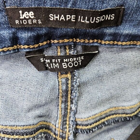 Woolrich Polo Shirt Mens Size XL Red Short Sleeve Vintage Original Outdoor - Picture 14 of 15